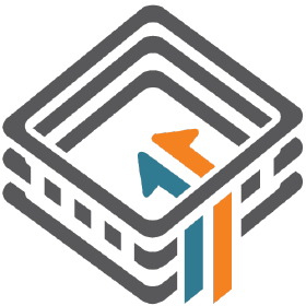 VulnHub